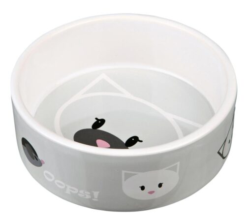 Ceramic Bowl Mimi 0,3L