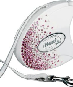 Glam Splash pink