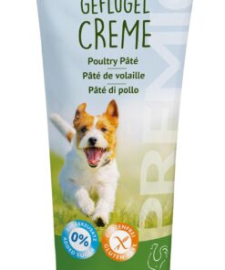 Premio Fowl Paté