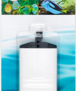 EHEIM rapidCleaner cleaning  sponge