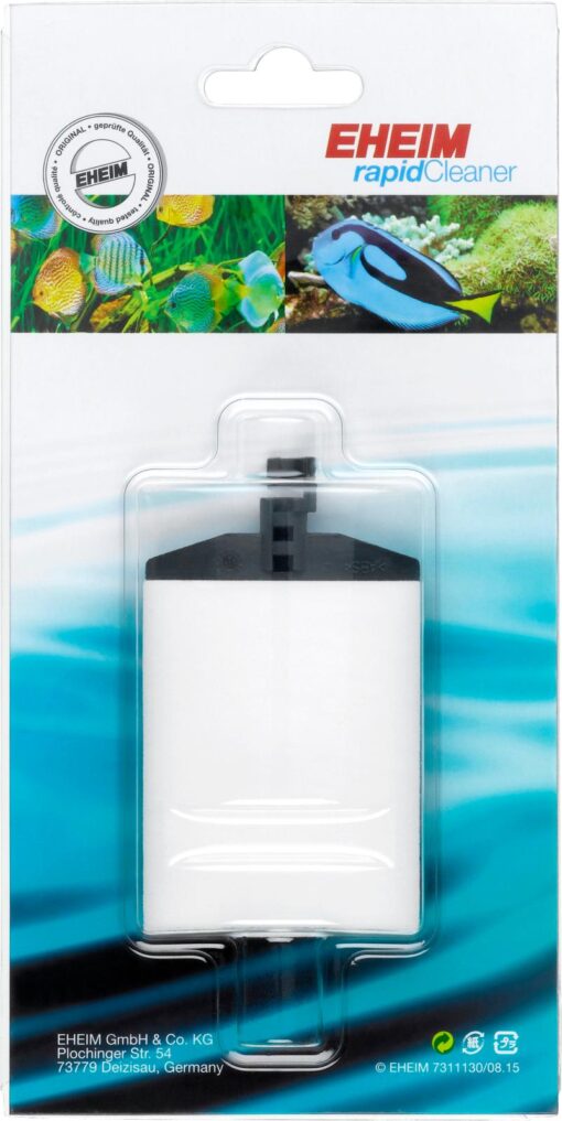 EHEIM rapidCleaner cleaning  sponge