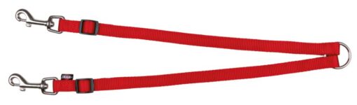 Premium Couple 40-70cm/15mm Red