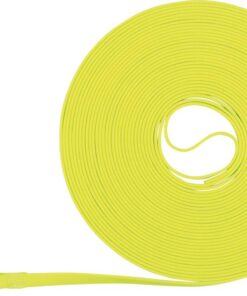 Easy Life tracking leash