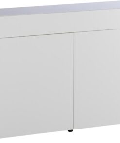 AkvaStabil ELEMENT Møbel