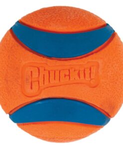 CHUCKIT Ultra bold