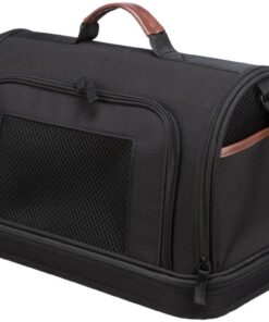 Gate airline carrier
