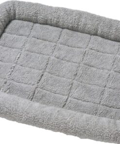 Seng til Dog Residence