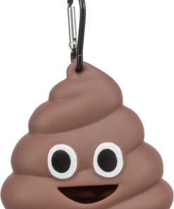 Trixie Høm-høm pose dispenser