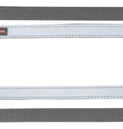 Premium Reflect adjustable lead