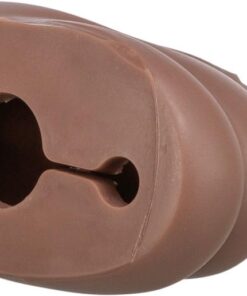 Alternative view of Trixie Høm-høm pose dispenser