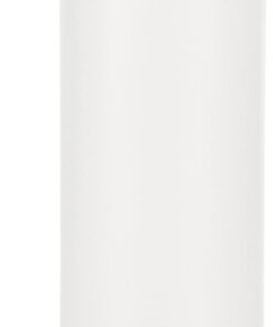 Drinking Bottle 450ml