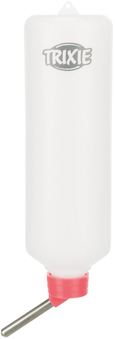 Drinking Bottle 450ml