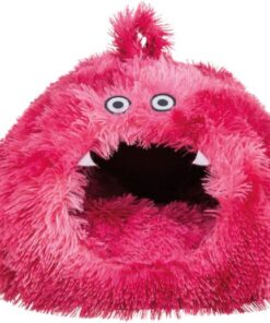 Halloween Monster Cave