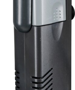 4Fish Indvendigt filter i