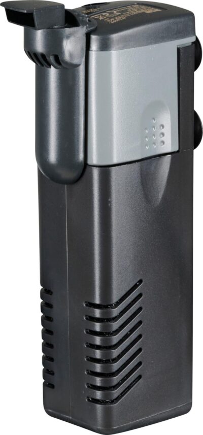 4Fish Indvendigt filter i