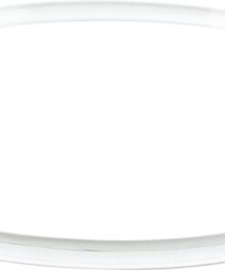 Trixie USB Flash lysring