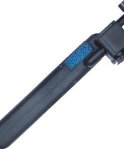 GREEN KILLING MACHINE UV filter