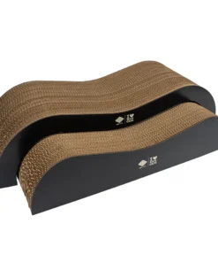 D&D CAT ARCHIE KradseLounge