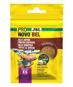 JBL PRONovo BEL GRANO