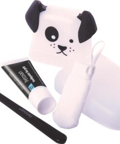 Petosan Ultimate Dental Kit Puppy