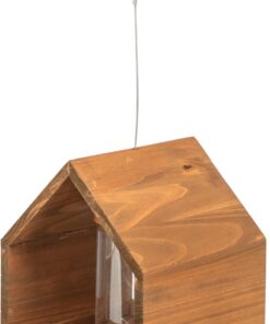 Trixie Fuglefoderbræt til at hænge