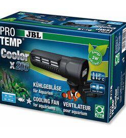 Jbl Protemp Cooler X200 (Gen 2)