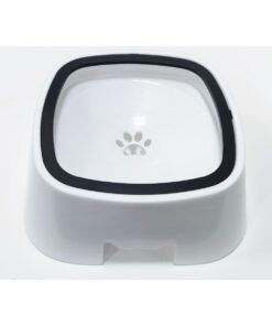 Spildfri vandskål 1,5L