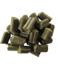 Aveve Treat Herbal 1 kg