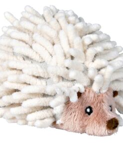 Hedgehog plush
