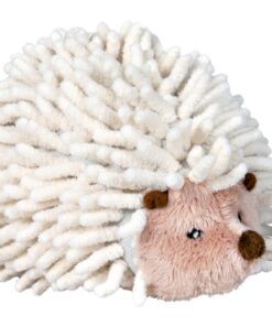 Hedgehog plush