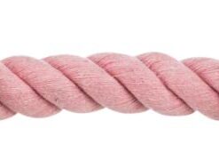 Jolly Paw Lege reb, 26 cm