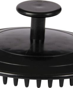 HorseGuard Massagestrigle