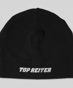 TOPREITER Beanie