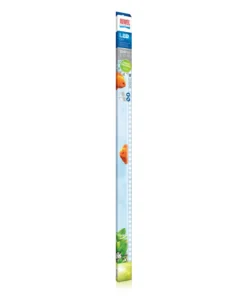 Juwel Lysrör Led Day Light