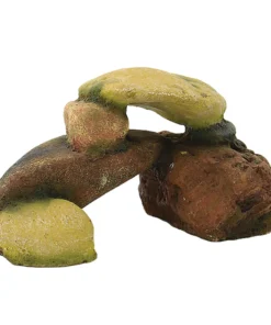 Ozami Stones