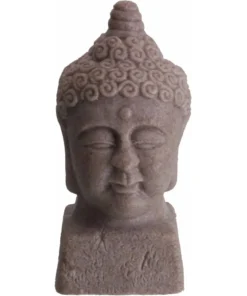 Ozami Buddah