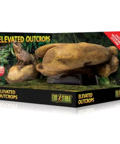 ExoTerra Udkigspost M 15x22x21cm