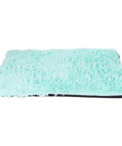 MATTRESS DORISBLUE