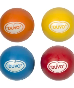 Rubber Bouncy Ball