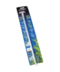 Akvarieskraber 4 i 1