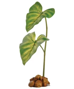 Dripper Plant Smallm. Pump Exoterra