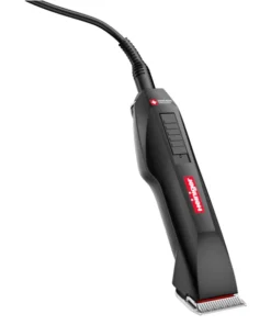 Heiniger Onyx klippemaskine m/skær 10