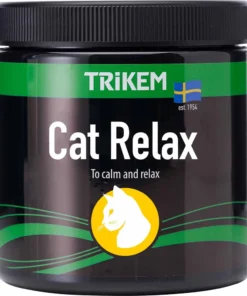 Trikem Cat Relax